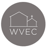 WVEC Logo